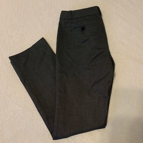 Banana Republic Martin Fit NWT - Picture 10 of 15